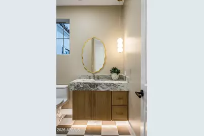 9305 E Canyon View Road, Scottsdale, AZ 85255 - Photo 24