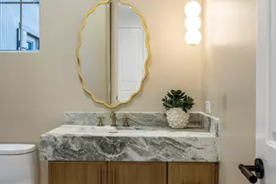 9305 E Canyon View Rd, Scottsdale, AZ 85255 - Photo 24