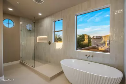 9305 E Canyon View Road, Scottsdale, AZ 85255 - Photo 20