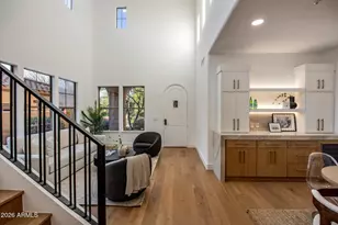 9305 E Canyon View Rd, Scottsdale, AZ 85255 - Photo 10