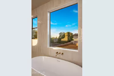 9305 E Canyon View Road, Scottsdale, AZ 85255 - Photo 18