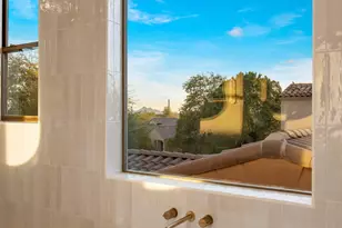 9305 E Canyon View Rd, Scottsdale, AZ 85255 - Photo 18