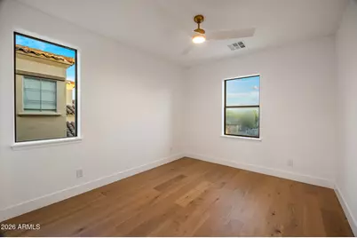 9305 E Canyon View Road, Scottsdale, AZ 85255 - Photo 28