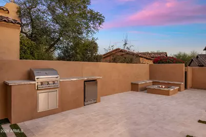 9305 E Canyon View Road, Scottsdale, AZ 85255 - Photo 44