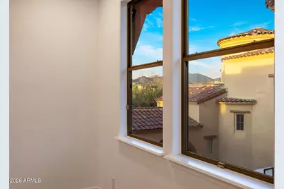 9305 E Canyon View Road, Scottsdale, AZ 85255 - Photo 30