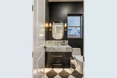 9305 E Canyon View Road, Scottsdale, AZ 85255 - Photo 14