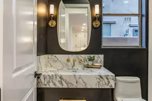 9305 E Canyon View Rd, Scottsdale, AZ 85255 - Photo 14