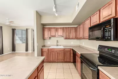 18250 N Cave Creek Road #198, Phoenix, AZ 85032 - Photo 8