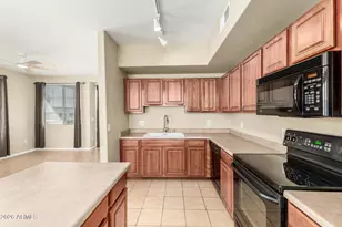 18250 N Cave Creek Rd, Phoenix, AZ 85032 - Photo 8