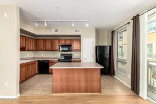 18250 N Cave Creek Rd, Phoenix, AZ 85032 - Photo 6