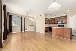 18250 N Cave Creek Rd, Phoenix, AZ 85032 - Photo 4