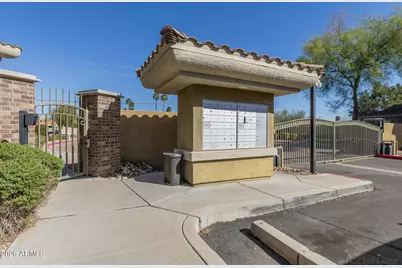 18250 N Cave Creek Road #198, Phoenix, AZ 85032 - Photo 28