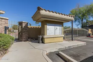 18250 N Cave Creek Rd, Phoenix, AZ 85032 - Photo 28