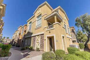 18250 N Cave Creek Rd, Phoenix, AZ 85032 - Photo 22