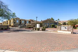18250 N Cave Creek Rd, Phoenix, AZ 85032 - Photo 26