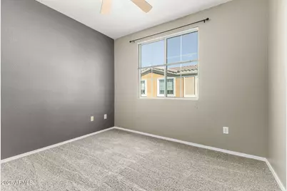 18250 N Cave Creek Road #198, Phoenix, AZ 85032 - Photo 14