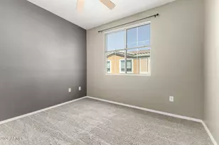 18250 N Cave Creek Rd, Phoenix, AZ 85032 - Photo 14