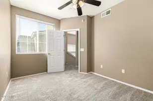 18250 N Cave Creek Rd, Phoenix, AZ 85032 - Photo 12