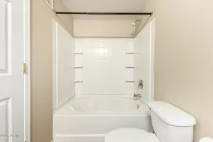 18250 N Cave Creek Rd, Phoenix, AZ 85032 - Photo 18