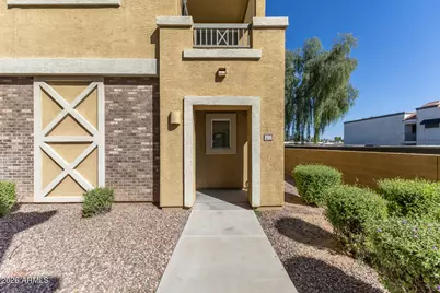 18250 N Cave Creek Road #198, Phoenix, AZ 85032 - Photo 20