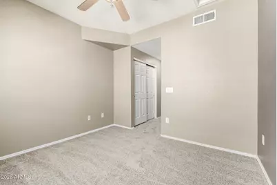 18250 N Cave Creek Road #198, Phoenix, AZ 85032 - Photo 16