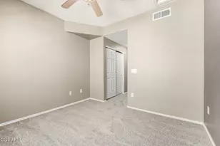 18250 N Cave Creek Rd, Phoenix, AZ 85032 - Photo 16