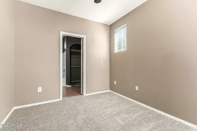 18250 N Cave Creek Road #198, Phoenix, AZ 85032 - Photo 10