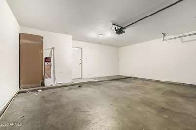 18250 N Cave Creek Road #198, Phoenix, AZ 85032 - Photo 24