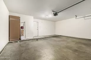 18250 N Cave Creek Rd, Phoenix, AZ 85032 - Photo 24