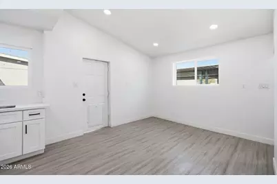 3917 W Lincoln Street, Phoenix, AZ 85009 - Photo 6