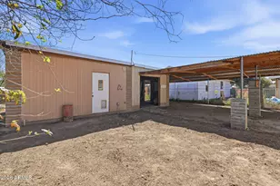 3917 W Lincoln St, Phoenix, AZ 85009 - Photo 26