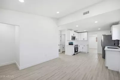 3917 W Lincoln Street, Phoenix, AZ 85009 - Photo 4