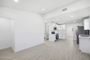 3917 W Lincoln St, Phoenix, AZ 85009 - Photo 4