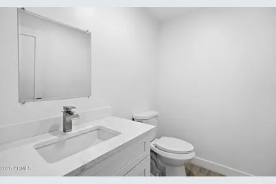 3917 W Lincoln Street, Phoenix, AZ 85009 - Photo 12