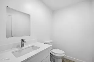 3917 W Lincoln St, Phoenix, AZ 85009 - Photo 12