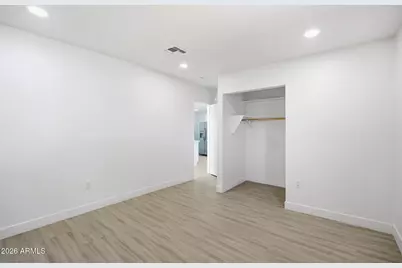 3917 W Lincoln Street, Phoenix, AZ 85009 - Photo 20