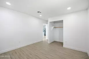 3917 W Lincoln St, Phoenix, AZ 85009 - Photo 20