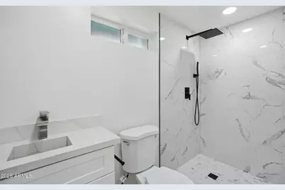 3917 W Lincoln Street, Phoenix, AZ 85009 - Photo 18