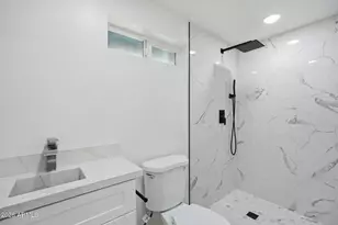 3917 W Lincoln St, Phoenix, AZ 85009 - Photo 18