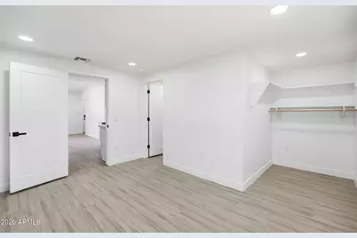 3917 W Lincoln Street, Phoenix, AZ 85009 - Photo 16