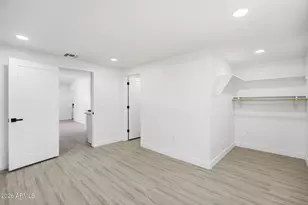 3917 W Lincoln St, Phoenix, AZ 85009 - Photo 16