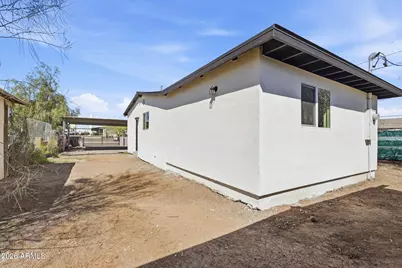 3917 W Lincoln Street, Phoenix, AZ 85009 - Photo 22