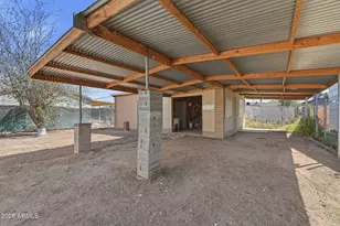 3917 W Lincoln St, Phoenix, AZ 85009 - Photo 24