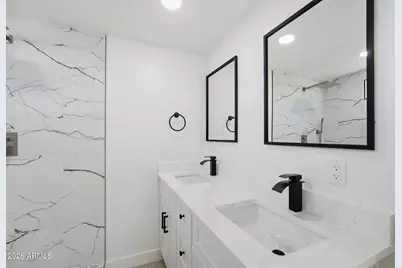 3917 W Lincoln Street, Phoenix, AZ 85009 - Photo 14