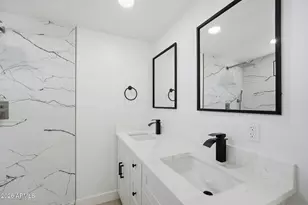 3917 W Lincoln St, Phoenix, AZ 85009 - Photo 14