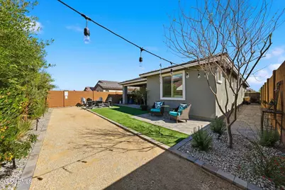 20636 W Luke Avenue, Buckeye, AZ 85396 - Photo 26