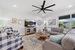 20636 W Luke Ave, Buckeye, AZ 85396 - Photo 10