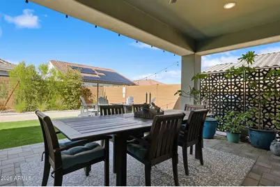 20636 W Luke Avenue, Buckeye, AZ 85396 - Photo 22