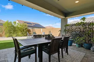 20636 W Luke Ave, Buckeye, AZ 85396 - Photo 22