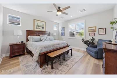 20636 W Luke Avenue, Buckeye, AZ 85396 - Photo 12